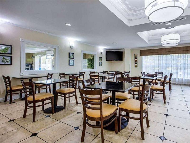 Sleep Inn & Suites Montgomery East I-85 Eksteriør bilde