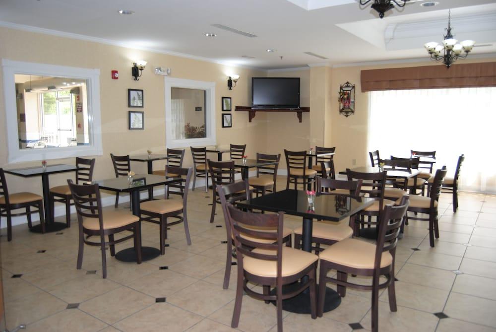 Sleep Inn & Suites Montgomery East I-85 Eksteriør bilde
